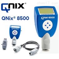 QNix8500NFe2塗層測厚儀