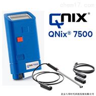 QNIX7500Fe2塗層測厚儀