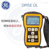 美國GE DM5EDL超聲波測厚儀