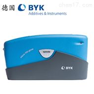 德國BYK 4569新微型光澤儀