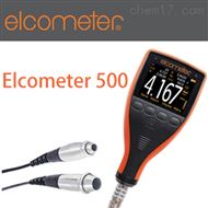 易高(gāo)Elcometer500塗層測厚儀