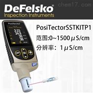 美國DeFelsko鹽分測量儀PosiTectoSSTKITP1