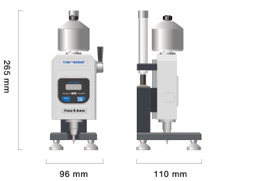 HPE II Pusey&Jones-1.png